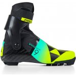 Fischer Speedmax 9 Skate 2025/26 – Hledejceny.cz