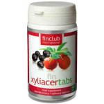 Finclub Fin Xyliacertabs 90 tablet – Hledejceny.cz