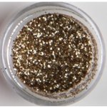 Ocean Glitter Nails Třpytky na zdobení nehtů 13 2 g – Hledejceny.cz