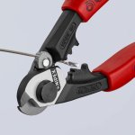 KNIPEX 95 62 190 – Sleviste.cz