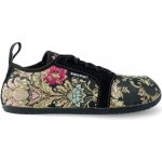 Saltic boty Fura Gold vegan – Zboží Mobilmania