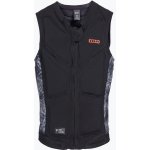 ION Lunis Front Zip – Hledejceny.cz