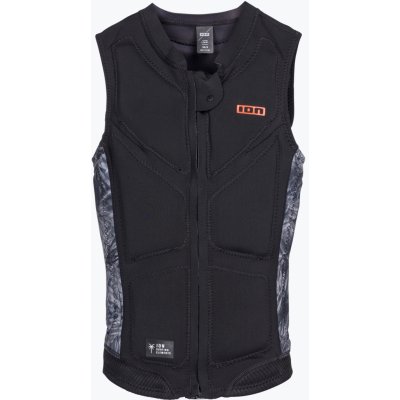 ION Lunis Front Zip – Hledejceny.cz