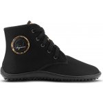 leguano chester light leo – Hledejceny.cz