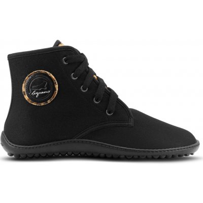 leguano chester light leo – Hledejceny.cz