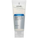 Anua 8 Hyaluronic Acid Hydrating Gentle Foaming Cleanser jemná čistící pěna s 8 druhy hyaluronové kyseliny 150 ml – Zboží Dáma