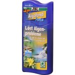 JBL AlgoPond Forte 250 ml – Zboží Dáma