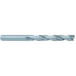 Oren 4132-5 – Hledejceny.cz