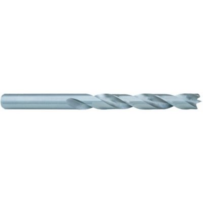 Oren 4132-5 – Hledejceny.cz