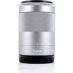 Canon EF-M 55-200mm f/4.5-6.3 IS STM – Sleviste.cz