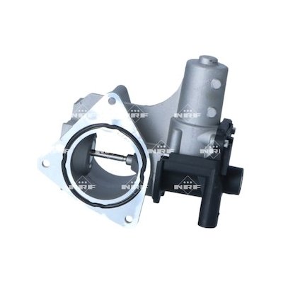 AGR-Ventil NRF 48630 – Hledejceny.cz