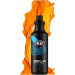 K2 BELA PRO Blueberry 1 l – Hledejceny.cz