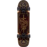 PRISM cruiser Nail Cruiser – Sleviste.cz