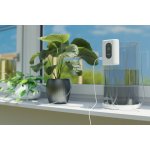 Tesla Smart Indoor Irrigation System TSL-IRR-INSYS – Zboží Mobilmania