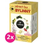 AVENT Chránič bradavek 2 ks – Zboží Dáma