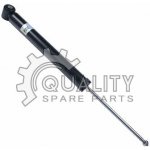 Tlumič pérování BILSTEIN 19-109572 | Zboží Auto