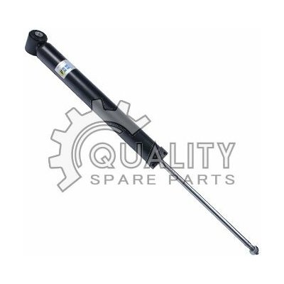 Tlumič pérování BILSTEIN 19-109572 | Zboží Auto