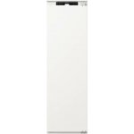 Gorenje FNCI517E41WF – Hledejceny.cz