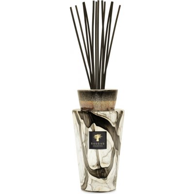 Baobab Collection vonný difuzér Totem Stones mramorový 5 l – Hledejceny.cz