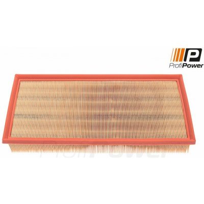 ProfiPower PPF-2F0087 – Hledejceny.cz
