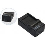 Patona LP-E5 – Zboží Mobilmania