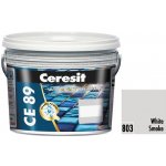 Henkel Ceresit CE 89 2,5 kg white – Hledejceny.cz