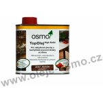 Osmo 3061 Top Olej 0,5 l Akát – Zbozi.Blesk.cz