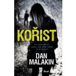 Albi Kořist – Zboží Mobilmania