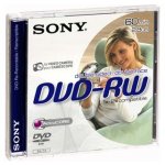 Sony DMW60A – Zboží Živě