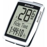 Sigma BC 12.0 STS – Zbozi.Blesk.cz