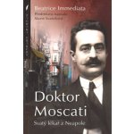Doktor Moscati – Hledejceny.cz