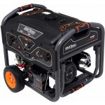 Kraft&Dele KD696 – Zboží Mobilmania
