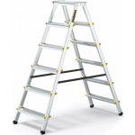 Drabest DRA-2306-XG – Hledejceny.cz