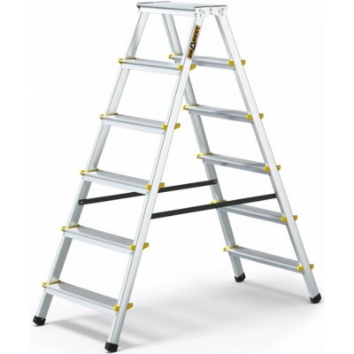 Drabest DRA-2306-XG – Hledejceny.cz