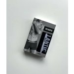 Atlantic pánské sportovní boxerky 3Pack – Zboží Dáma