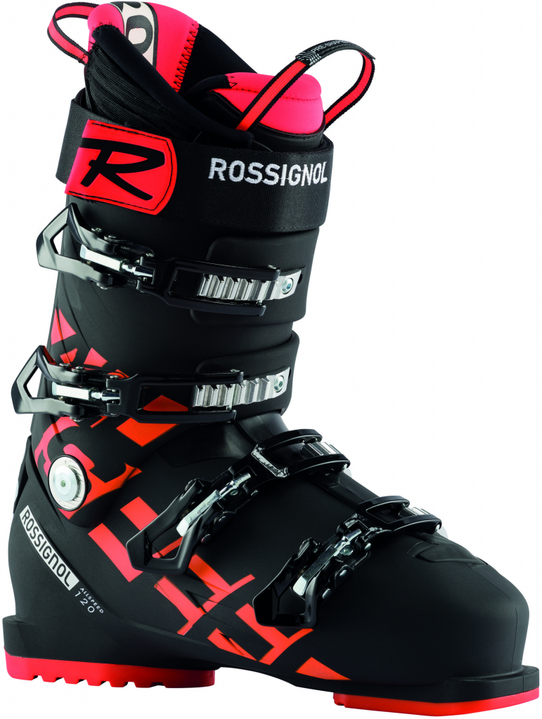 Rossignol Allspeed 120 20/21