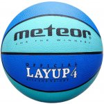 Meteor Layup – Zboží Mobilmania