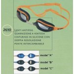 Effea 2630 – Zboží Dáma