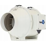Vents TT 100 – HobbyKompas.cz