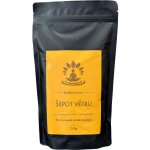 Houbová káva Instantní Šepot Větru káva Arabica Lví hříva Ashwagandha 250 g – Zboží Dáma