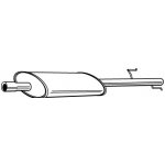 Walker WA 22021 – Hledejceny.cz