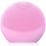 Foreo Luna Play Smart 2 Mint for you! – Hledejceny.cz