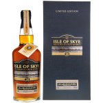 Whisky Isle of Skye 21y 40% 0,7 l (karton) – Hledejceny.cz