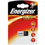 Energizer Lithium Photo EL223AP/CR-P2 6V 1ks 7638900052503 – Zboží Živě