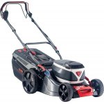 AL-KO 46.2 Li SP Comfort 119978 – HobbyKompas.cz