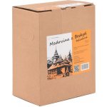 Dr. Bojda Medovina z Beskyd bylinková 3 l – Zboží Dáma