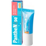 Dr. Müller Panthenose nosní mast s bisabolol. 7,5 ml – Zboží Dáma