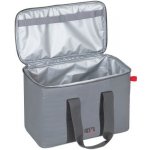 RESTO 5523 23 l – Zboží Dáma RESTO 5523 23 l – Zboží Dáma