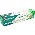 Himalaya Complete Care 80 g – Hledejceny.cz