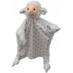 Moravská ústředna Brno maňásek uzlíkový Ovečka Brno – Zboží Dáma Moravská ústředna Brno maňásek uzlíkový Ovečka Brno – Zboží Dáma